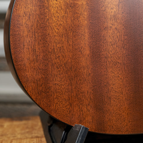 Taylor 312CESBLTD Road Show Tobacco Sunburst With OHSC - Used