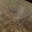 Zildjian 20" A Custom Crash - Used