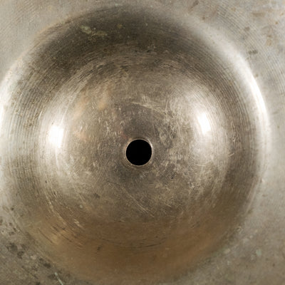 Zildjian 20" A Custom Crash - Used