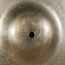 Zildjian 20" A Custom Crash - Used