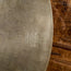 Zildjian 20" A Custom Crash - Used