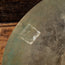 Zildjian 20" A Custom Crash - Used