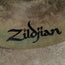 Zildjian 20" A Custom Crash - Used