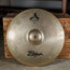 Zildjian 20" A Custom Crash - Used
