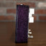 Earthquaker Hoof Reaper V2 Purple Sparkle - Used