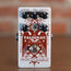 Catalinbread Talisman Classic Plate Reverb - Used