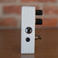 Catalinbread Talisman Classic Plate Reverb - Used