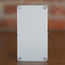 Catalinbread Talisman Classic Plate Reverb - Used