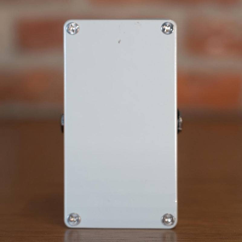 Catalinbread Talisman Classic Plate Reverb - Used