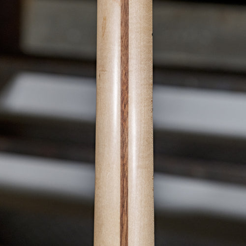 Fender 2017 American Professional Jazzmaster Mystic Seafoam With OHSC - Used