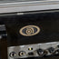 Ampeg SVT Pro 4 With Case - Used