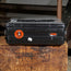 Ampeg SVT Pro 4 With Case - Used