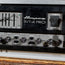 Ampeg SVT Pro 4 With Case - Used