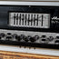 Ampeg SVT Pro 4 With Case - Used