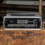 Ampeg SVT Pro 4 With Case - Used