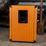 Orange OBC410 Cabinet - Used