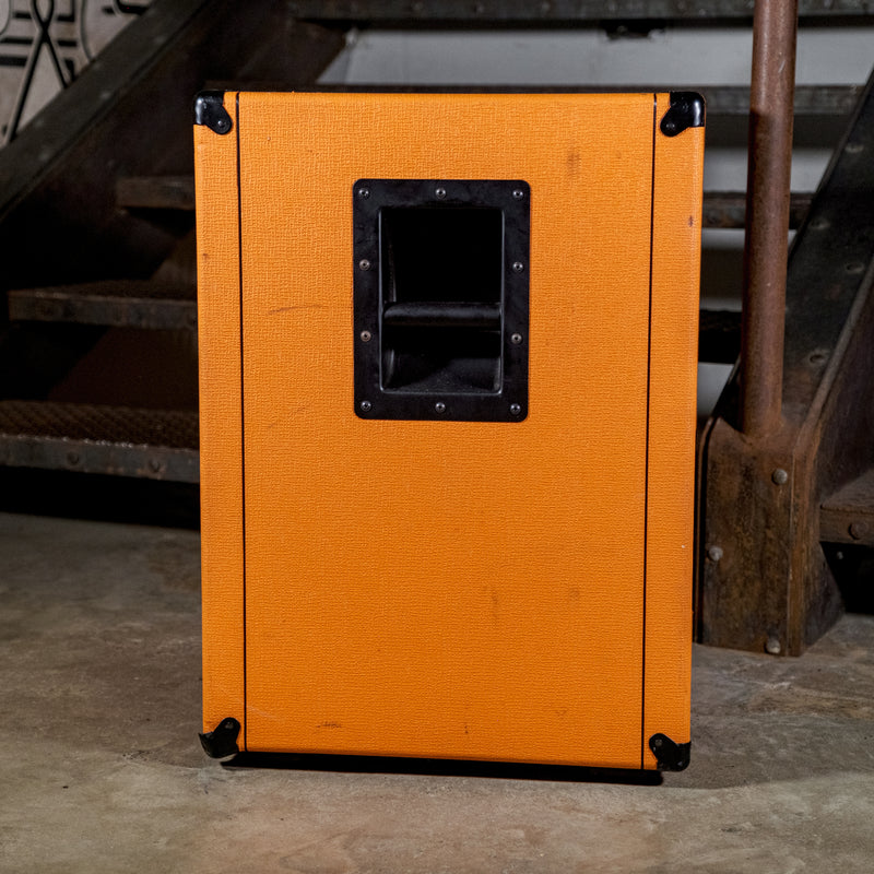 Orange OBC410 Cabinet - Used