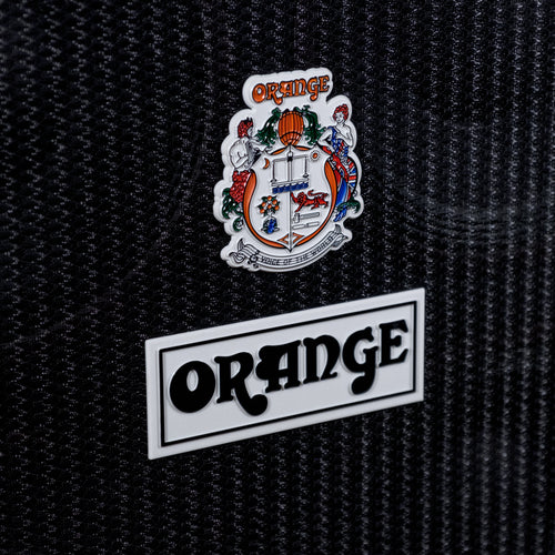 Orange OBC410 Cabinet - Used