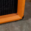 Orange OBC410 Cabinet - Used