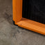 Orange OBC410 Cabinet - Used