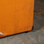 Orange OBC410 Cabinet - Used