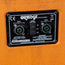 Orange OBC410 Cabinet - Used