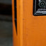 Orange OBC410 Cabinet - Used