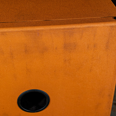 Orange OBC410 Cabinet - Used