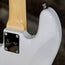 Sire Marcus Miller V7 White With OGB - Used