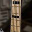 Sire Marcus Miller V7 White With OGB - Used