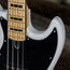 Sire Marcus Miller V7 White With OGB - Used