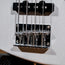 Sire Marcus Miller V7 White With OGB - Used