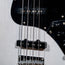 Sire Marcus Miller V7 White With OGB - Used