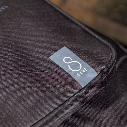 Sire Marcus Miller V7 White With OGB - Used