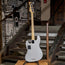 Sire Marcus Miller V7 White With OGB - Used