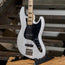 Sire Marcus Miller V7 White With OGB - Used