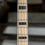 Sire Marcus Miller V7 White With OGB - Used
