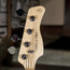 Sire Marcus Miller V7 White With OGB - Used
