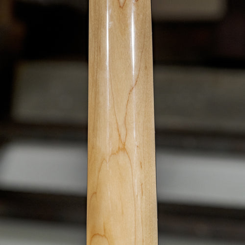 Sire Marcus Miller V7 White With OGB - Used