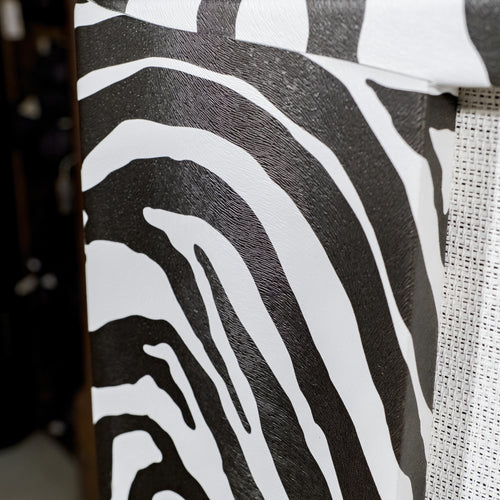 Marshall 2019 2061X Zebra Head NAMM Exclusive - Used