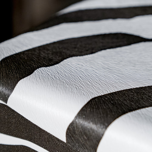 Marshall 2019 2061X Zebra Head NAMM Exclusive - Used