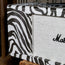Marshall 2019 2061X Zebra Head NAMM Exclusive - Used