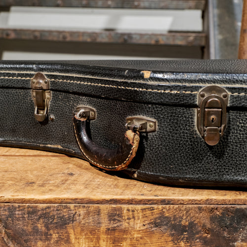 Martin Vintage 1945 000-18 Natural With OHSC - Used