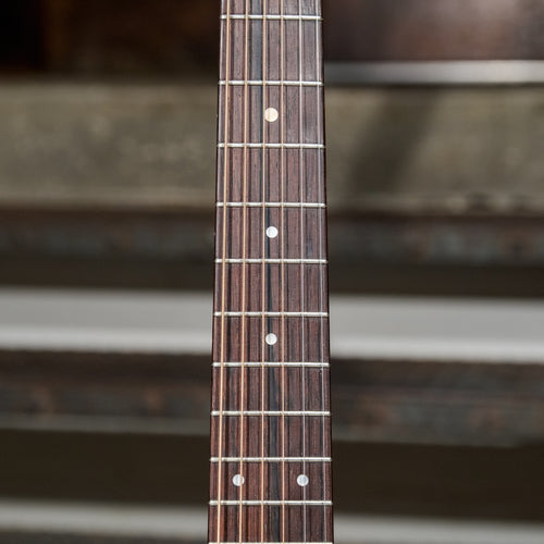 Martin Vintage 1945 000-18 Natural With OHSC - Used