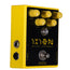 Spaceman Ixion Optical Compressor Effect Pedal, Yellow