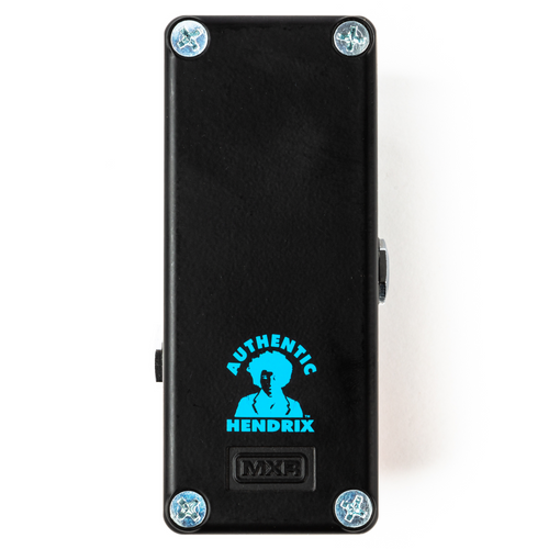 Dunlop Authentic Hendrix '68 Shrine Series Uni-Vibe Chorus