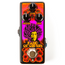 MXR Authentic Hendrix '68 Shrine Series Band Of Gypsys Fuzz Effect Pedal
