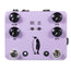 JHS Emperor Analog Chorus/Vibrato