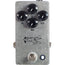 JHS Firefly Fuzz AC128 British Fuzz