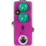 JHS Mini Foot Fuzz 1x3 Silicon Fuzz